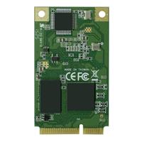 DVP-7018HE Video Capture Board